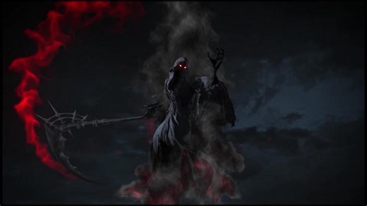 PTOxBando's Channel Trailer