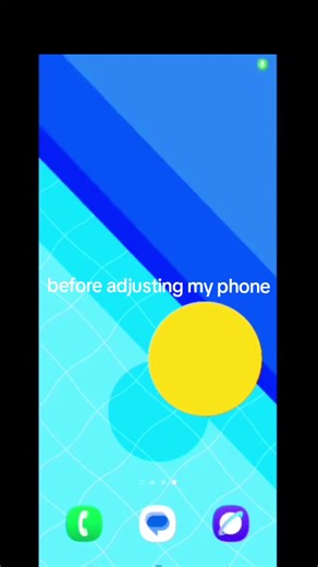 i liked it simple . . . #fyp #viral #trending #foryoupage #bro