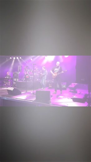 159 reactions · 20 comments | Drumming and singing Purple Rain live in Bavaria Germany… fuck, I love that. There’s something about locking into the groove and letting the vocals fly that just hits deep. That song always gets me. Raw, honest, no bullshit. #PurpleRain #Prince #LiveInGermany #DrummerVocalist #FuckILoveThis #BeyondTheMusic #IrishOnTour | Nigel Connell Music | Facebook