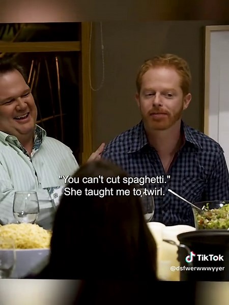 Why Modern Family Is Still Hilarious: A Short Tribute