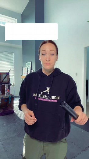 Reply to @fullmetal_mommy 3 Minute Underarm Blind Tutorial! #lightsabers #staffspinning #tutorials