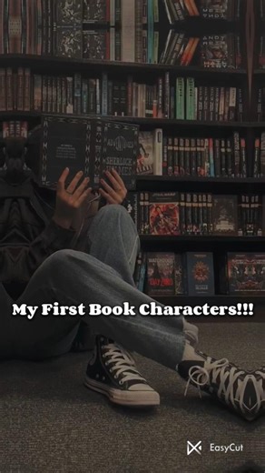 My first book characters!! #author #writer #booktubetbr #booktokbooks #booktok #viral #fypシ゚viral