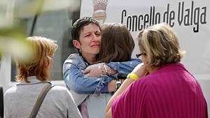 July 26, 2013 Edition