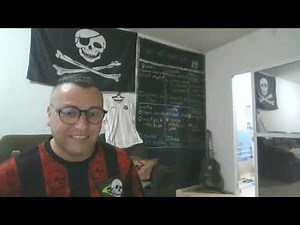 Leitura do artigo | Jogos e brincadeiras indígenas como motivação....