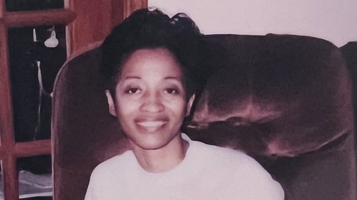 Crime Reporter's Notebook: 22 years ago, Sharon Davis disappeared without a trace