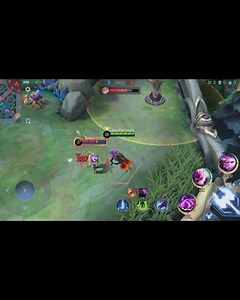 Martis Tutorial | NH Gaming