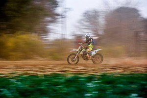 Round6 at Rysmierbult was a race not to be missed, here's what went down at #GXCC6 | GXCC Racing - Gauteng Xross Country Club