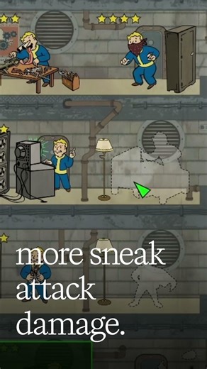 Suppressed Weapons + Mr. Sandman = Broken Stealth in Fallout 4