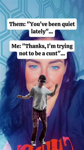 #Meme #MemeCut I’m trying 😅 it’s a start 🤦‍♀️😂