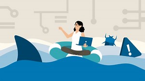 Baseline your network - Wireshark Video Tutorial | LinkedIn Learning, formerly Lynda.com