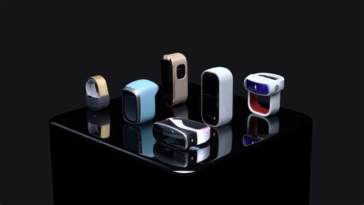 7 AR Devices In 2025 That Could Upend Headset Expectations Today