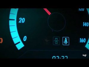 Forza Horizon 5 Freezing Loading Screen Fix For PC