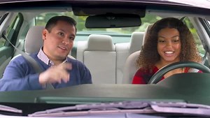 It's Teacher Appreciation Week! We tip our hat to teachers everywhere for their care, expertise and compassion. We also thank driver education instructors and teachers who do their part every day to make our roads safer. You all make a difference! | AAA Carolinas | Facebook