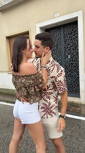 Dirty dancing cu AAbattery🥰🤭 #reels | AA Battery