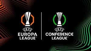 UEFA Europa League & Conference League Highlights Show | 7 November 2025