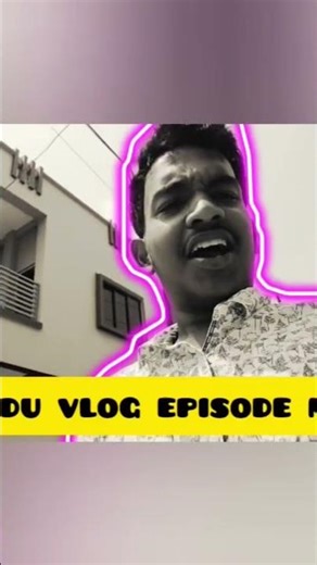 fadu vlog episode no2/ comedy mix with funn