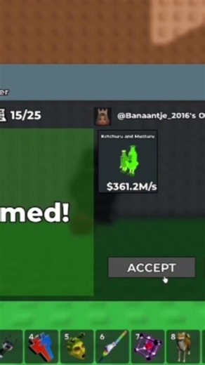 RADIO KETCHURU #roblox #w #edit