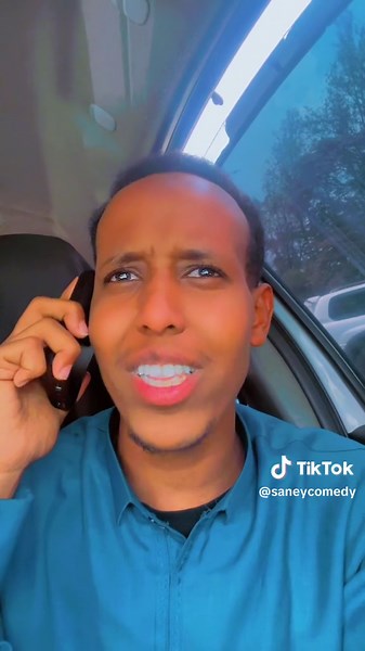 Share plz#fyp #saneycomedy #coppy #greenscreen #more #somali #somalitiktok #hargeisa #comedyvideo #funnymoments #viral #somaliland #garissatiktoker ##funnyvideos #vendingmachine #trending #500k #moreviews @The Real Queen👸🏻👑 @Natasha♥️🇸🇴🇸🇴 @Qween_hani👸❤️🇬🇲