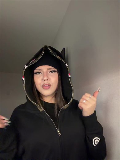 Shox x Supreme and Bape Hoodie Review