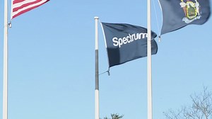 Charter Communications, which owns Spectrum, announces layoffs