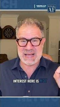 Trump Admin in DISARRAY as OUSTER BACKFIRES on LIVE TV