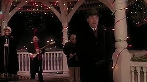 Three Days 2001 Welcome to the movies and television