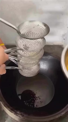 The Two Loves 🕊️ There is an old Turkish saying: If you truly love someone, you love them twice. The First Love: This is the