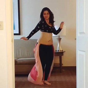 26K views · 351 reactions | awesome dance | NISHA SINGH | Facebook