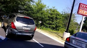 3.3M views · 70 reactions | (H) Watch as a black man has an encounter with the police while holding a gun. You will never guess what happens. Maybe those #BlackLivesMatter people are on to something? No... No... Probably not. | The Common Sense Conservative | Facebook