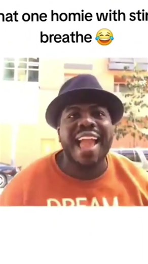 the oxygen mask🤣😭🤣🤣