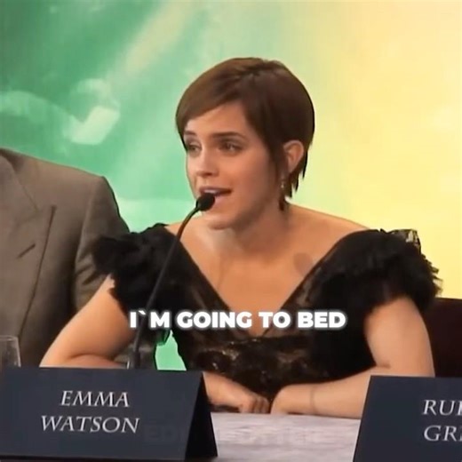 The actors' favorite lines | Harry Potter #harrypotter #edit #movie