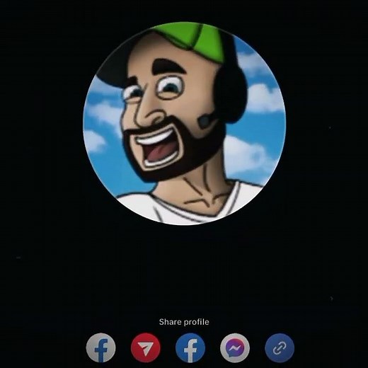 SpyCakes and camodo gaming and beautiful ob