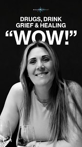 1.2K views · 26 reactions | One Decision. One Masterclass. A Whole...