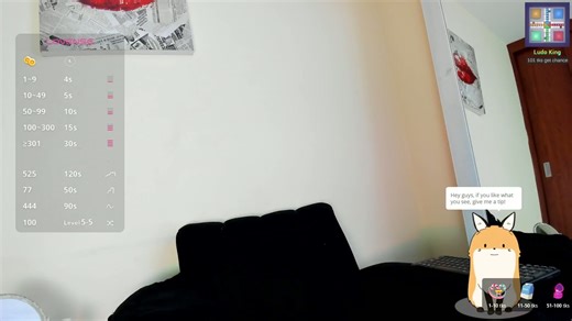 Its__angelica_ sex chat cam 01/13/2026