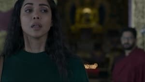 I'm Watching Asur Season 2 Episode 1 Video Free Here!