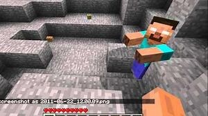 Herobrine