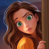 「マージプリズン (Merge Prison)」 - Androidアプリ | APPLION