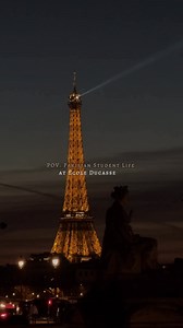 Realize your dreams with École Ducasse. Train with world-leading experts in France and master both the art and business of culinary excellence with our highly specialized Bachelor program. | École Ducasse