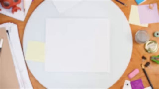 ‘The Owl House’ x ‘How NOT To Draw’ special has been released.Sarah-Nicole Robles and Wendie Malick reprise their roles as Luz and Eda.