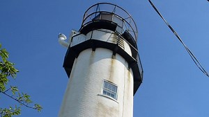 Delaware history: How Fenwick Island matured into a quiet resort