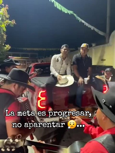 Frases que Inspiran: Progresar no Aparentar