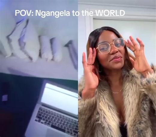 Exploring Windhoek, Namibia: A Unique POV Experience