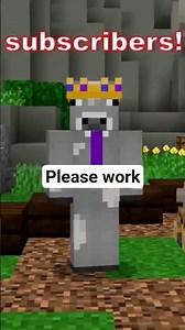 do not use this sound😈😈💯💯🙏