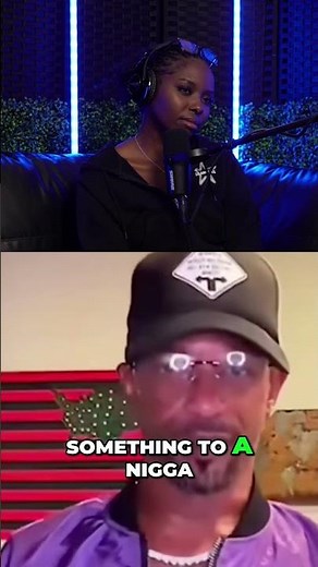 DaBaby Controversy: What REALLY Happened? #shorts