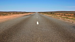 Plastic Roads Australia: Is Plastic Road Construction Use Smart?