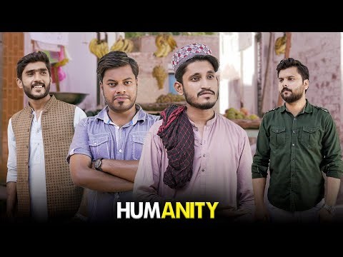 Camera ki Ankh | ALLAH ka khof | Bwp Production