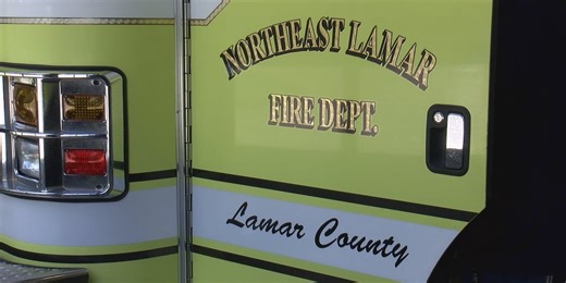 1st responder explains how response times can be shorter with public’s help