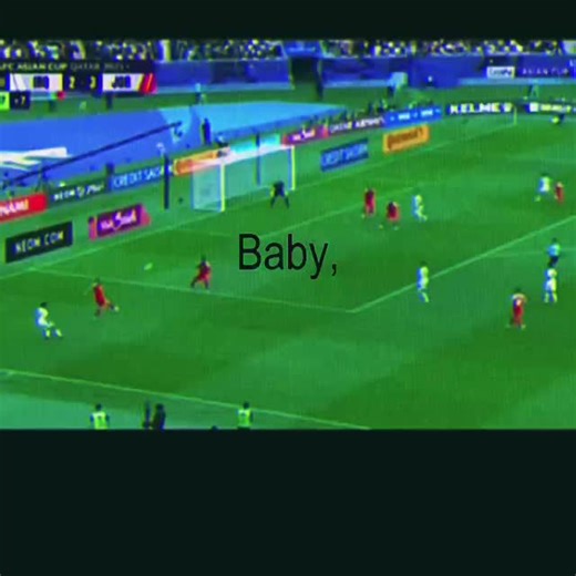 ‏#كرة_قدم #الاردن #العراق #كأس_اسيا #ايمن_حسين