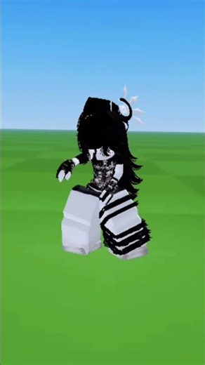 #rabax_n1 #roblox #reeek