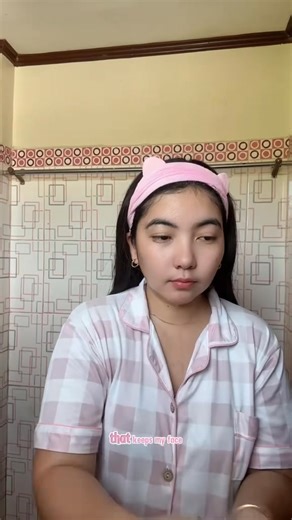 Mommies, glow pa din dapat! ✨ With Beauty White Rejuv Set, balik ka sa skin goals kahit busy sa pamilya. Kaya mo pa ring shine kahit multitasking queen ka! 🩷 Disclaimer: Results may vary for each user or individual (Video Credits to mama whea) For a list of Authorized and Fake Sellers of our products, please visit our website: youglowbabemain.ph. Click the three lines on the side (menu icon) to find the categories for “Seller Locator” and “Fake Sellers.” Happy shopping, babes! 🛒💖 #YouGlowBabe